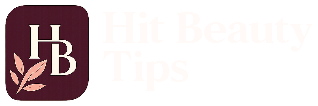Hit Beauty Tips