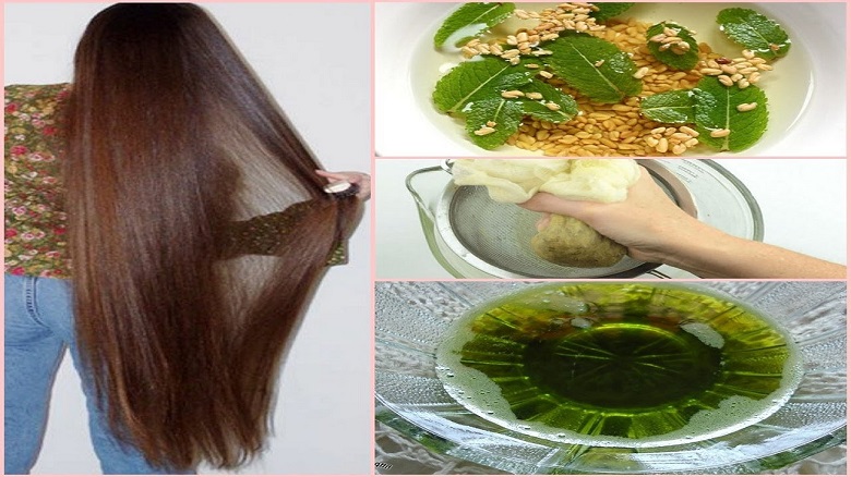 Homemade Curry Leaves Hair Oil making recipe in hindi